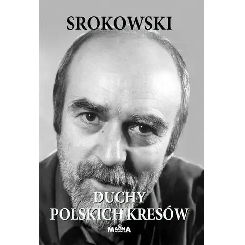 Duchy polskich Kresów