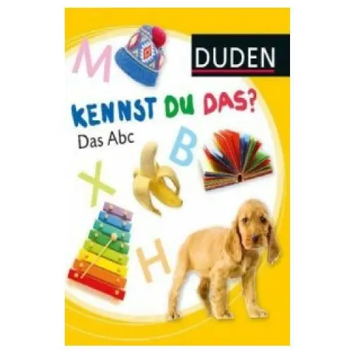 Duden - kennst du das? Fischer kinder- und jugendbuch verlag gmbh