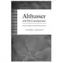 Althusser and his contemporaries Duke university press Sklep on-line