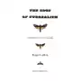 Edge of surrealism Duke university press Sklep on-line