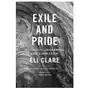 Exile and pride Duke university press Sklep on-line