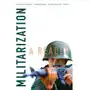Militarization Duke university press Sklep on-line