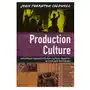 Production Culture Sklep on-line