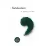 Duke university press Punctuation Sklep on-line