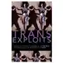 Duke university press Trans exploits Sklep on-line