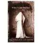 Duke university press Where is ana mendieta? Sklep on-line