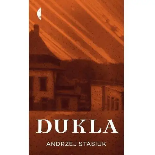 Dukla