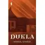 Dukla Sklep on-line