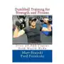 Dumbbell Training for Strength and Fitness Sklep on-line