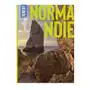 DuMont Bildatlas Normandie Sklep on-line