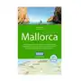 DuMont Reise-Handbuch Reiseführer Mallorca Sklep on-line