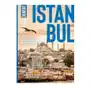 DuMont Bildatlas Istanbul Sklep on-line