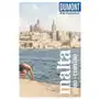 Dumont reiseverlag Dumont reise-taschenbuch malta, gozo, comino Sklep on-line