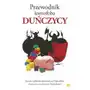 Duńczycy. Poradnik ksenofoba Sklep on-line