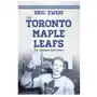 Toronto maple leafs Dundurn group ltd Sklep on-line