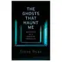 The Ghosts That Haunt Me: Memories of a Homicide Detective Sklep on-line