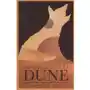 Dune Sklep on-line