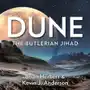 Dune. The Butlerian Jihad Sklep on-line