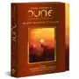 DUNE. The Graphic Novel, Book 1. Dune. Deluxe Collectors Edition Sklep on-line