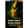 Dungeon Siege 2: Broken World. Poradnik do gry Sklep on-line