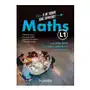 Maths l1 - je me trompe donc j'apprends! Dunod Sklep on-line