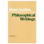 Duns Scotus: Philosophical Writings Sklep on-line
