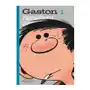 Dupuis Gaston (édition 2018) - tome 1 - premières gaffes Sklep on-line