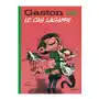 Gaston (édition 2018) - Tome 12 - Le cas Lagaffe Sklep on-line