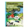 Dupuis Gaston (édition 2018) - tome 13 - lagaffe se décoince Sklep on-line