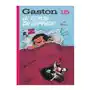 Dupuis Gaston (édition 2018) - tome 15 - le repos du gaffeur Sklep on-line