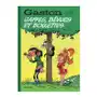 Dupuis Gaston (édition 2018) - tome 16 - gaffes, bévues et boulettes Sklep on-line