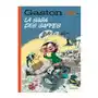 Gaston (édition 2018) - Tome 19 - La saga des gaffes Sklep on-line