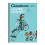 Gaston (édition 2018) - tome 20 - lagaffe rebondit Dupuis Sklep on-line