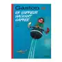 Gaston (édition 2018) - tome 9 - un gaffeur sachant gaffer Dupuis Sklep on-line