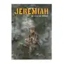 Jeremiah - Tome 40 - Celui qui manque Sklep on-line