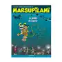 Marsupilami - tome 13 - le défilé du jaguar / nouvelle édition Dupuis Sklep on-line