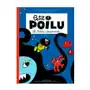 Petit Poilu: La Sirene Gourmande Sklep on-line