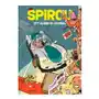 Dupuis Recueil spirou - tome 377 Sklep on-line