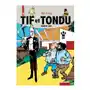 Tif et tondu - l'intégrale - tome 3 - signé m. choc Dupuis Sklep on-line