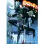 Durarara!! tom 7 Sklep on-line