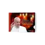 Durch die Advents- und Weihnachtszeit mit Papst Franziskus Franziskus Sklep on-line