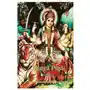 Durga Puja Beginner Sklep on-line