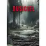 Dusiciel (E-book) Sklep on-line