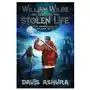 William wilde and the stolen life Dusum publishing Sklep on-line