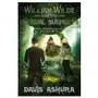 Dusum publishing William wilde and the unusual suspects Sklep on-line