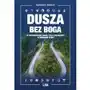 Dusza bez Boga. W poszukiwaniu sensu, celu i wspólnoty w świeckim życiu Sklep on-line