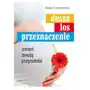 Dusza, los, przeznaczenie. Zmień swoją przyszłość Szerstiennikow Nikołaj Sklep on-line