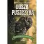 Dusza puszczyka i zaskakujące historie Kazimierza Nóżki Sklep on-line