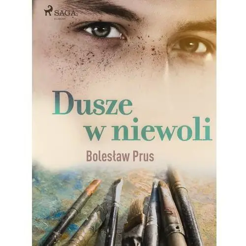 Dusze w niewoli