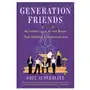 Generation Friends Sklep on-line